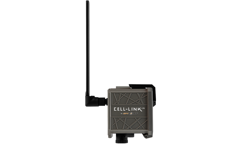 CELL LINK CA PRE-OWNED
